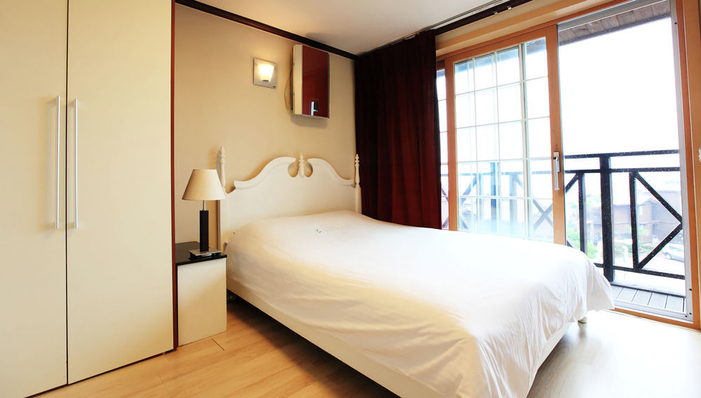 Dyne Resort Haga-ri  Luaran gambar