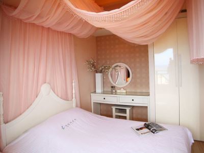 Dyne Resort Haga-ri  Luaran gambar
