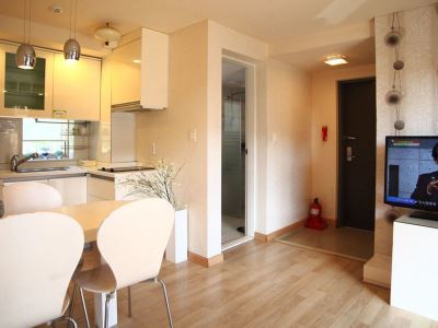 Dyne Resort Haga-ri  Luaran gambar